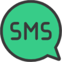 Huonekalujen, tavaroiden ja jätteiden noutokuljetus -  noutopalvelu  alueella Helsinki Espoo Vantaa Kauniainen Porvoo - jäteasema-nouto jäteasemalle - Soita ja varaa aika 